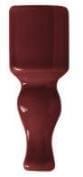 Vintage Angolo Finale Dark Wine 2x6.5