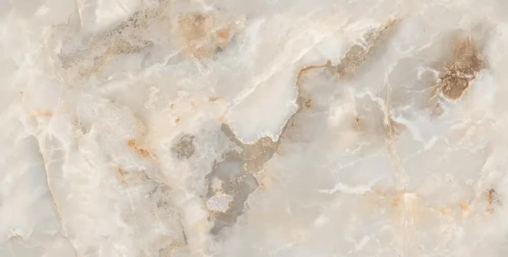 фон Endless Miami Beige 60x120