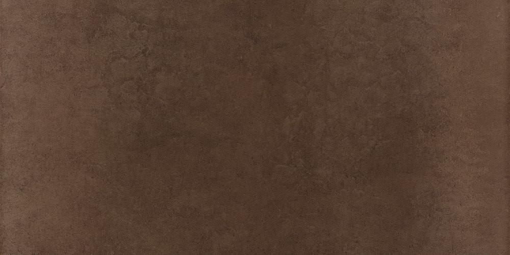 фон Micron 2.0 12Tl 60x120