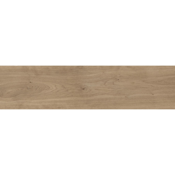Sant Agostino Primewood CSAPRWNU30 Nut 30x120 матовая