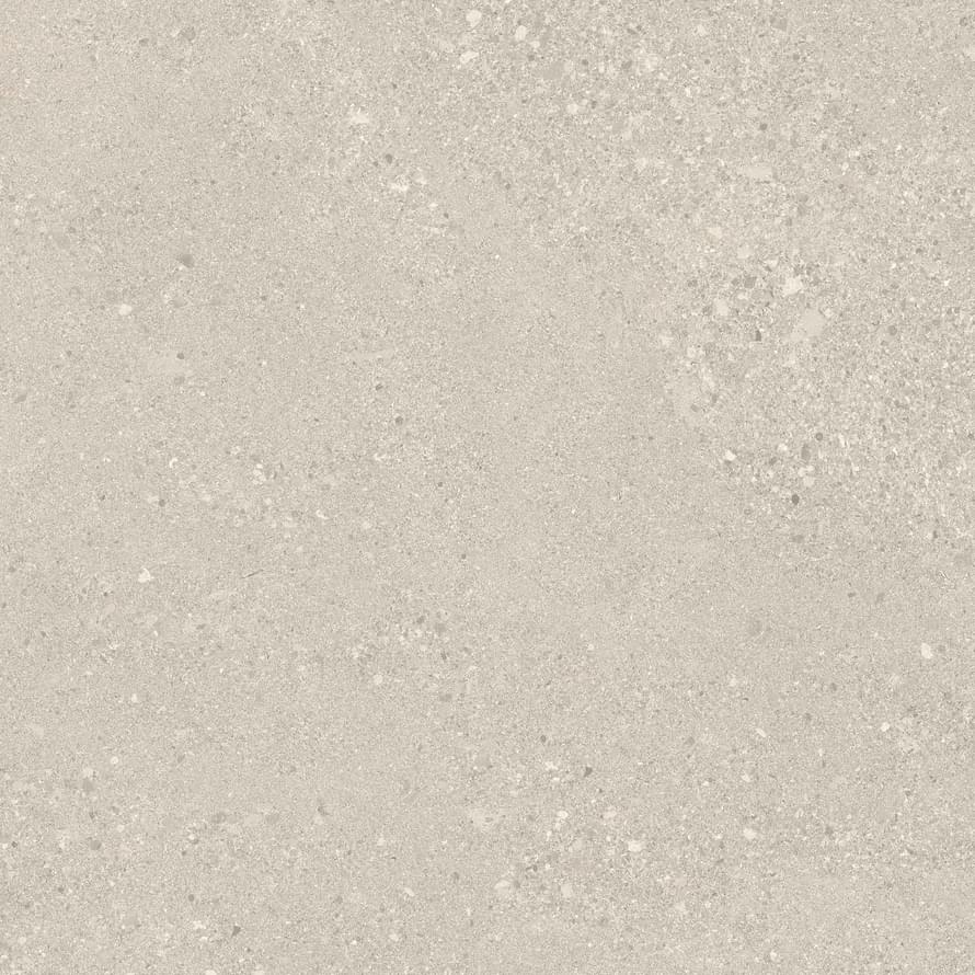 фон Grain Stone Sand Rough Grain Naturale 120x120
