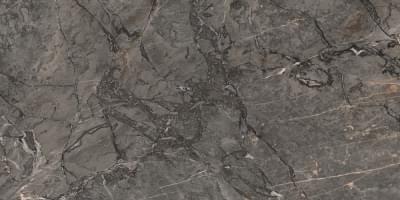 фон Carving Belgravia Americano 60x120