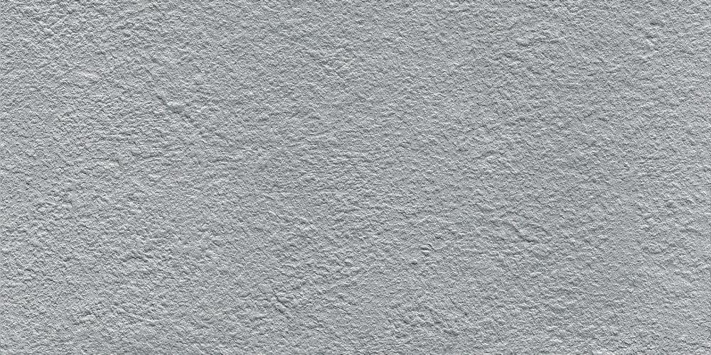фон Micron 2.0 Rb36G 30x60