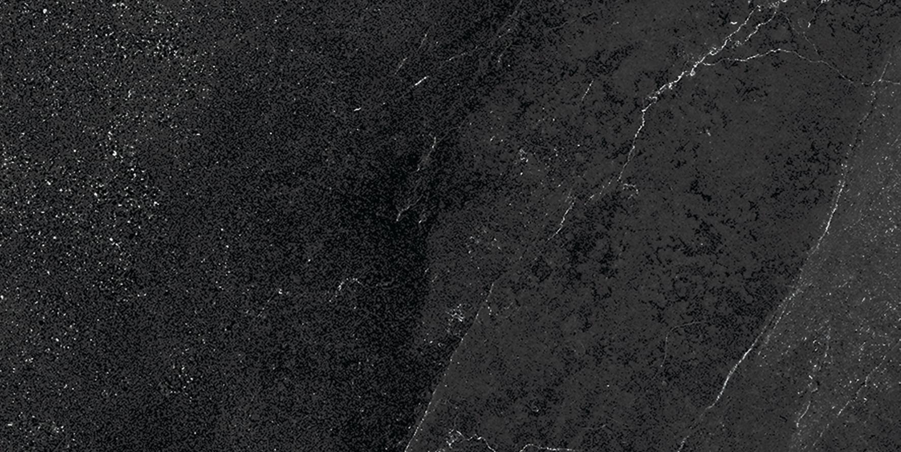 фон Shale Dark 30x60