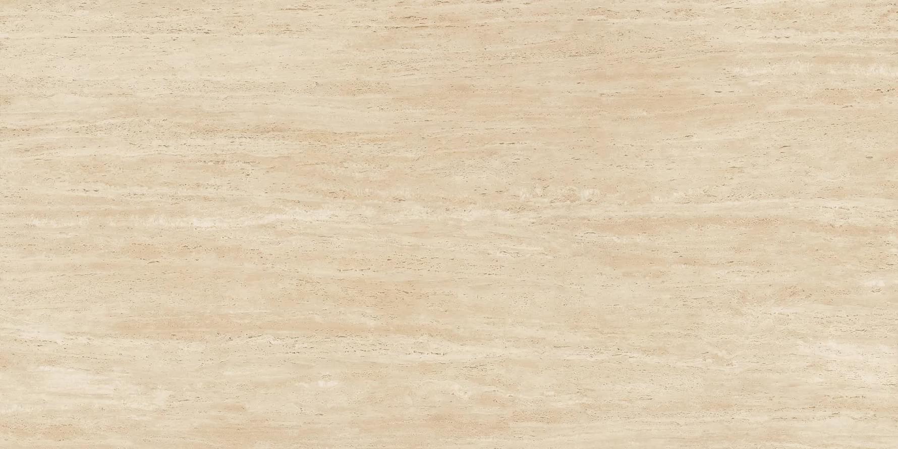 фон Marvel Travertine Sand Hammered 160x320