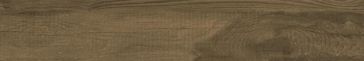 фон Wood Collection Taiga Natural Matt Shape 20x120