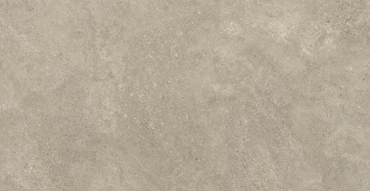 фон Boost Icor Oyster Grip 60x120