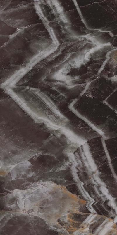 Marvel Dream Crystal Beauty Lap, Book, A 75x150 глянцевая