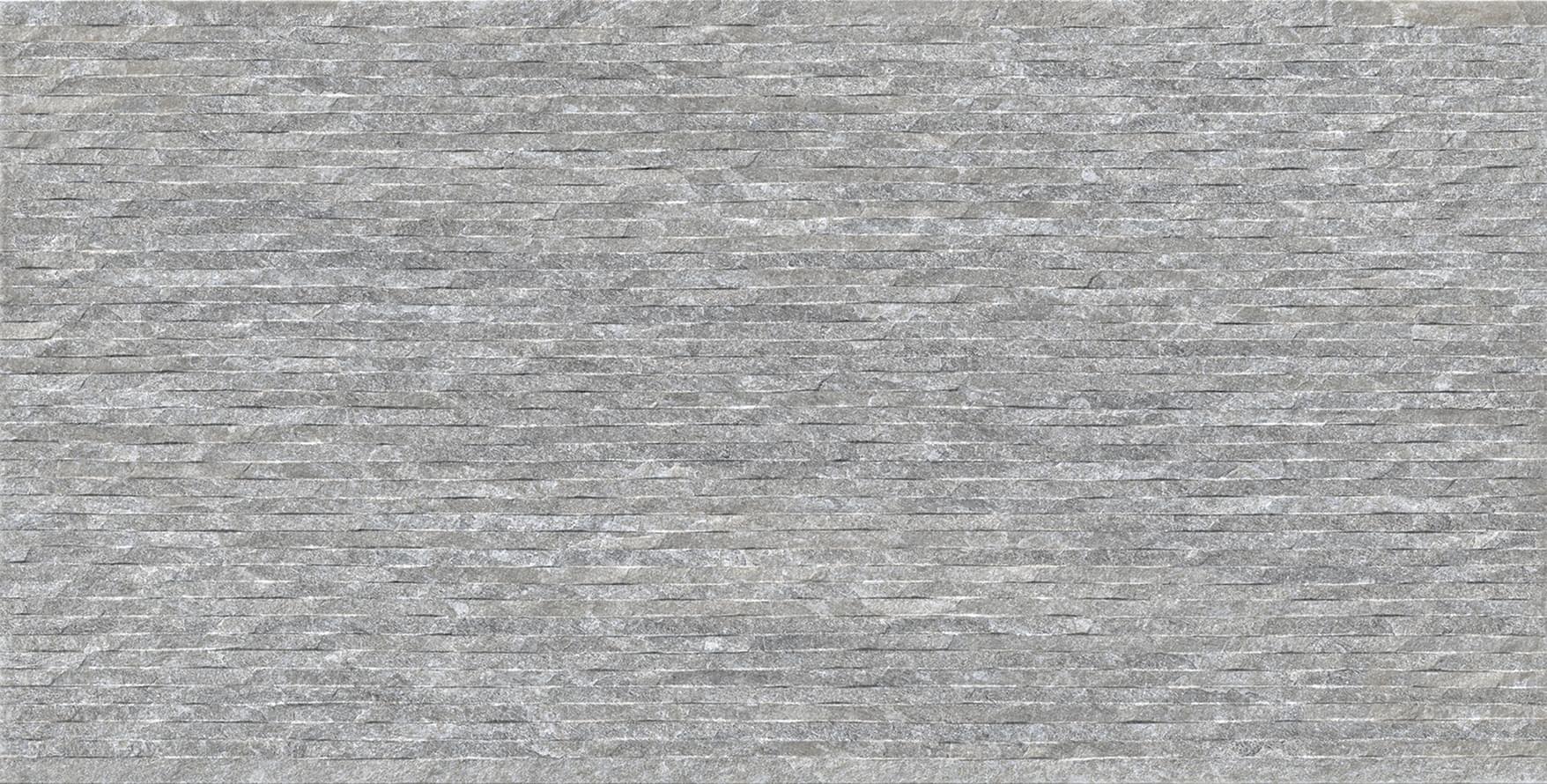 фон Oros Stone Splitstone Sky Blue 60x120