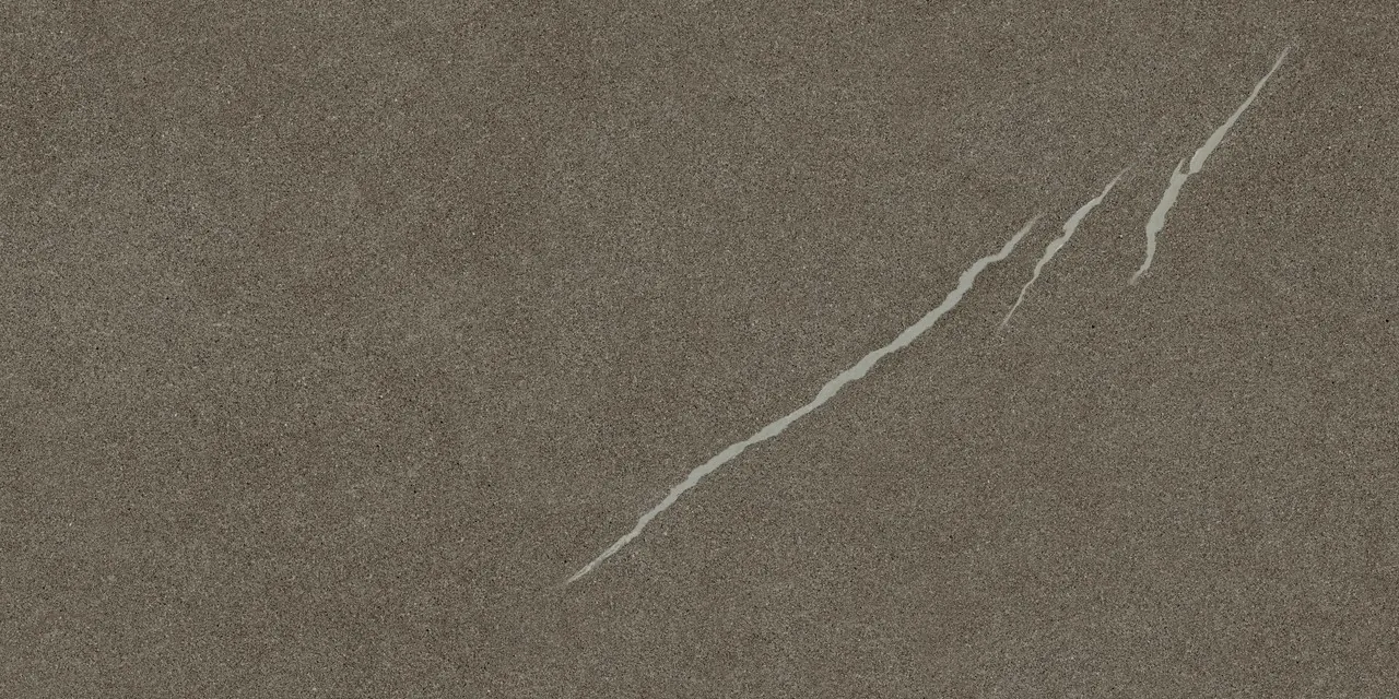 Forte Dei Marmi Rock Alpine Brown Lastra 20 mm 60x120 матовая