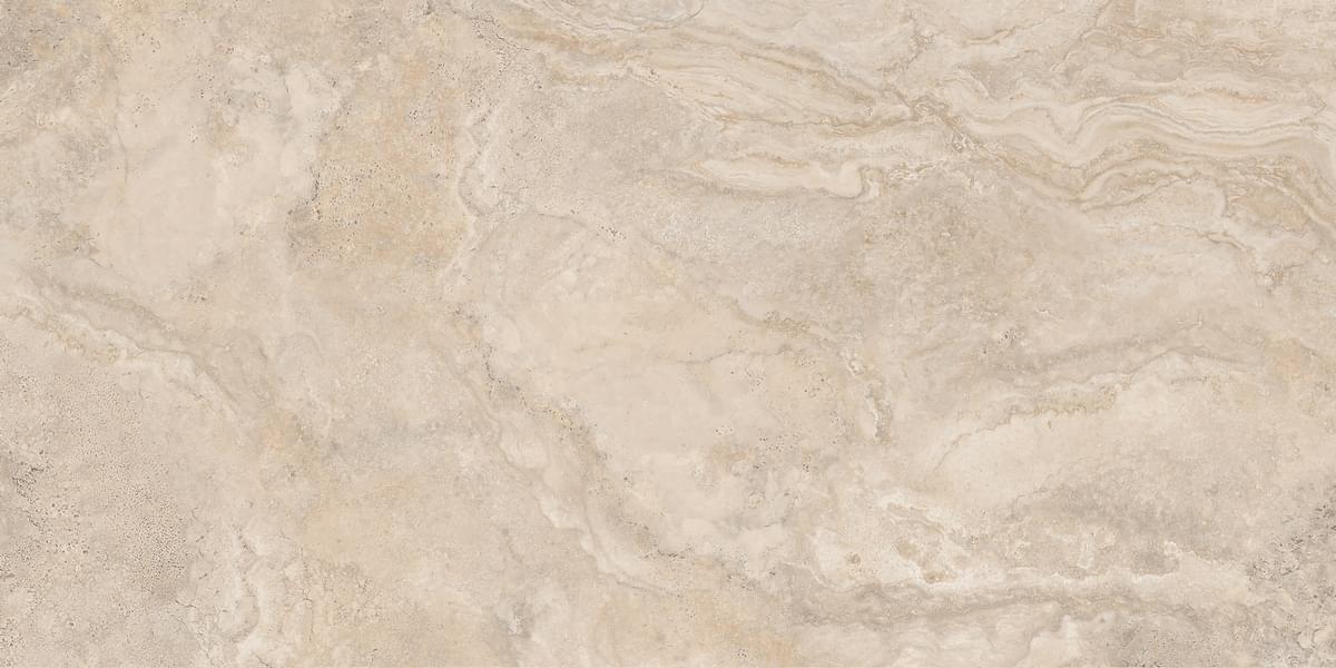 фон Marble Venice Crema Lap Carving 60x120