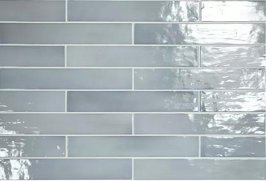 Manacor Blue Moon  6.5X40 глянцевая