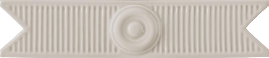 бордюр New Classic Urbe Tortora 5.5x26
