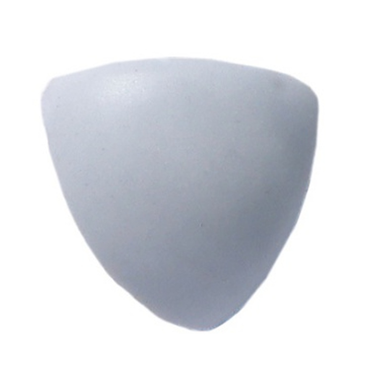 Adex Levante ADLE5117 Angulo Bullnose Trim Brisa Matte 1,2x20