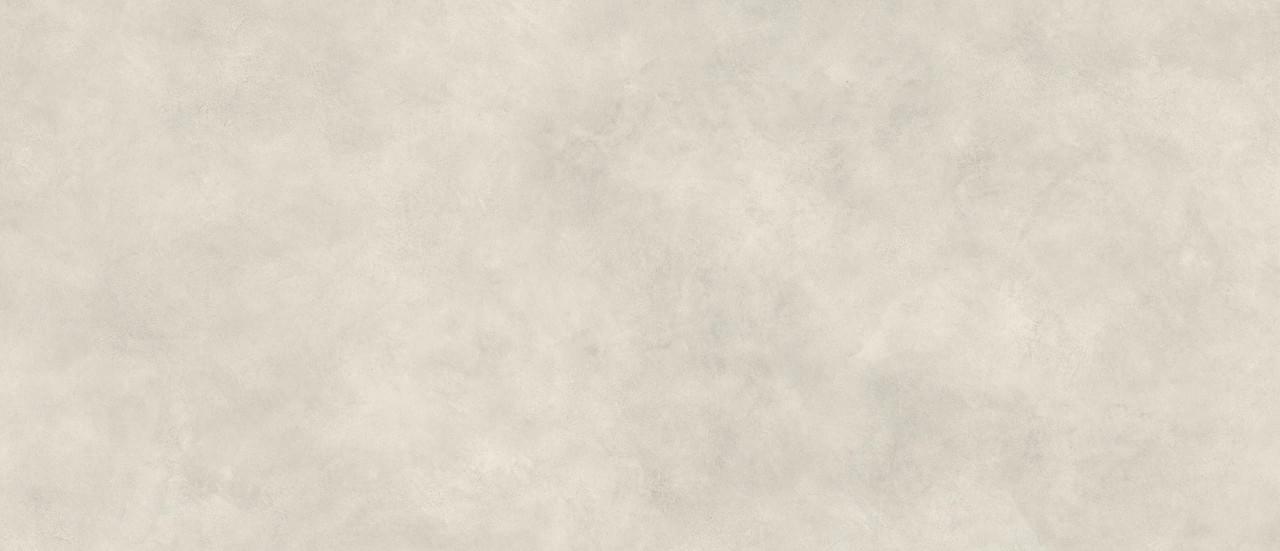 фон Boost Expression Ice 6 mm 120x278