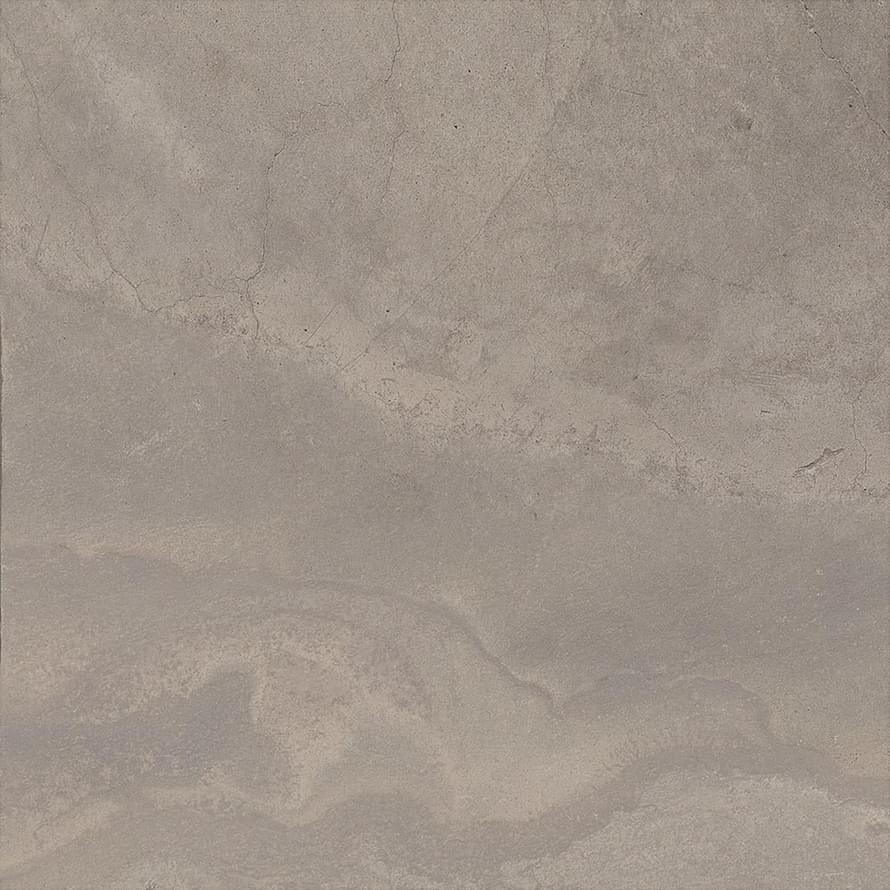 фон In Essence Composto Grigio Rett 80x80