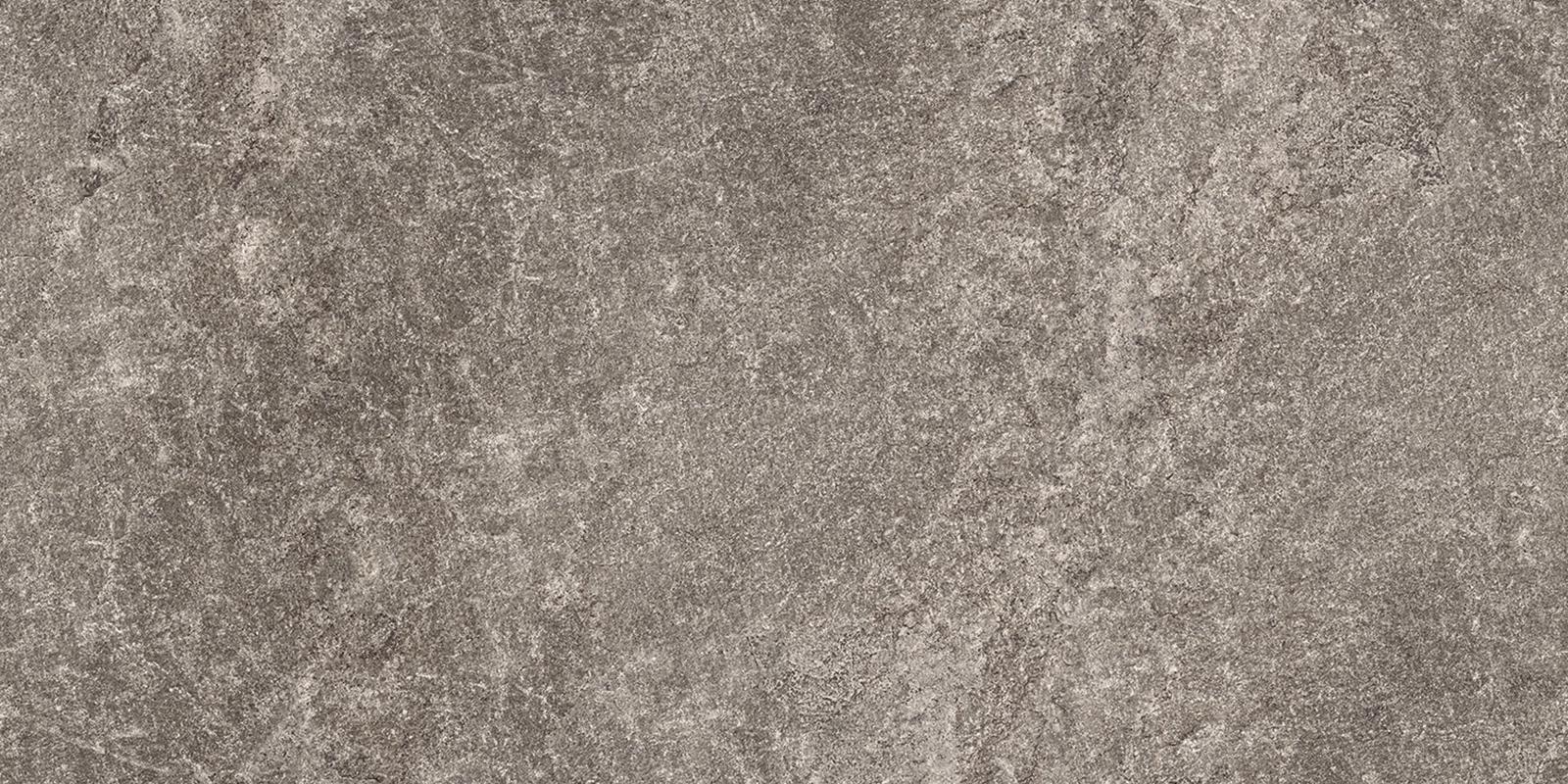 фон Oros Stone Anthracite Tecnica 60x120