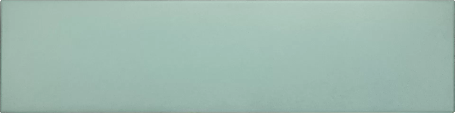 Stromboli Bahia Blue 36.8X9.2 матовая