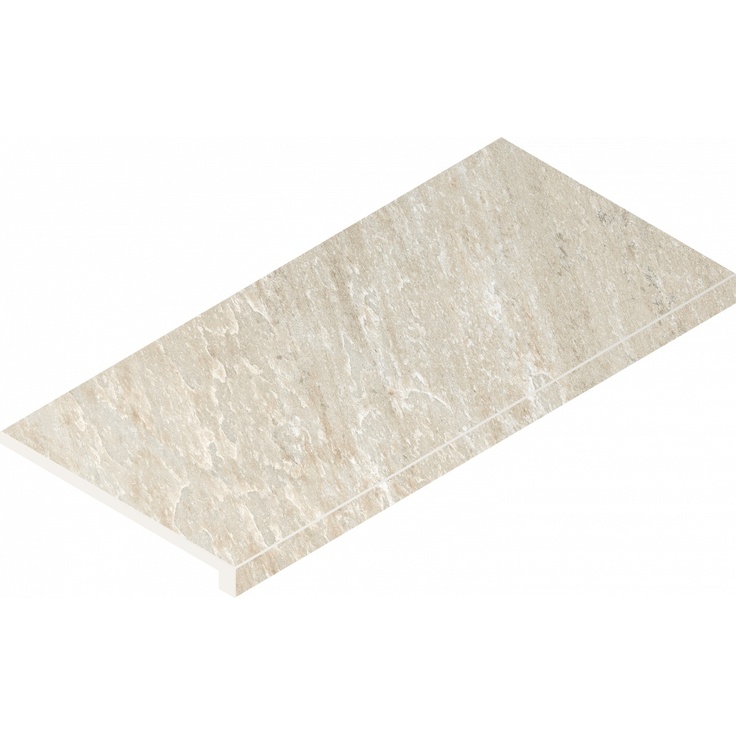 Italon Magma (Магма) 620070002950 Айс Правая 33x60 матовая