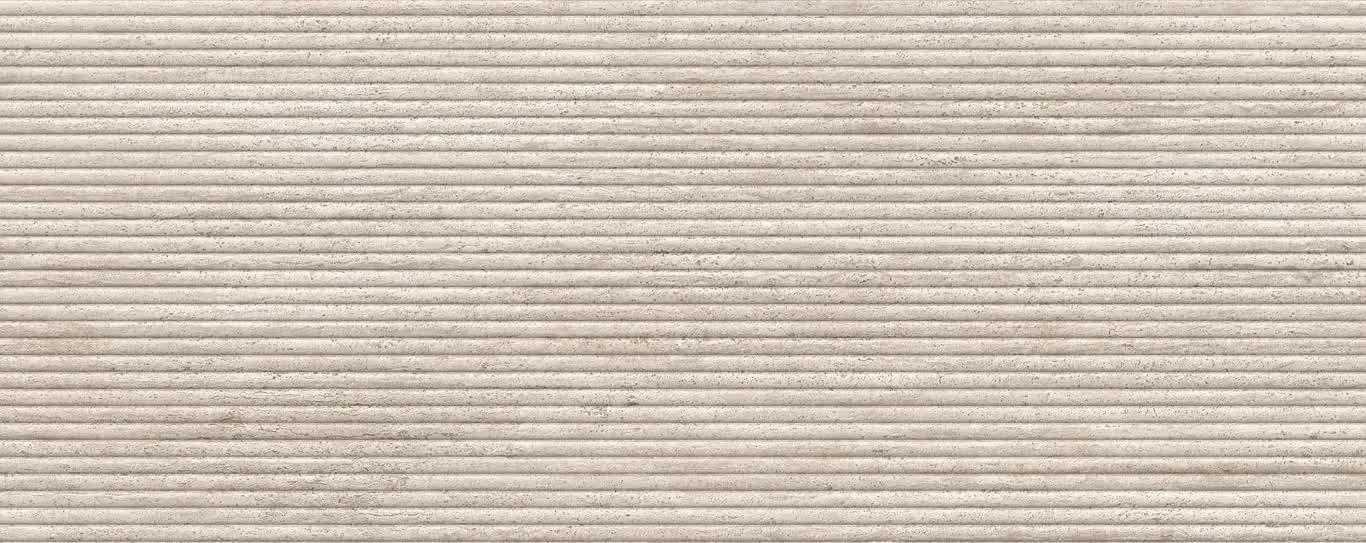 декор Taranto Canal Bone 59.6x150