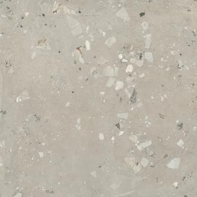 фон I Cementi Flax Ciottolo Sq 120x120