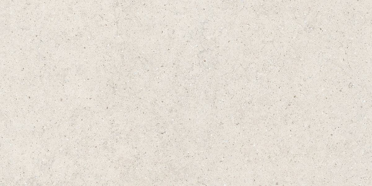 керамогранит FORUM STONE POLAR 60X120 матовая