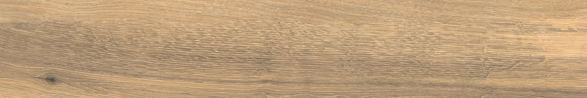 фон Timeless Honey Rect 20x120