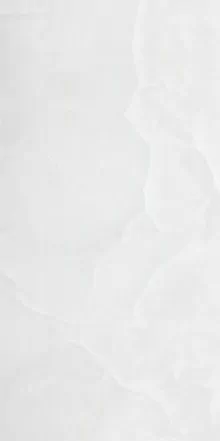 Baikal White Satinado Rect. 120X60 сатинированная