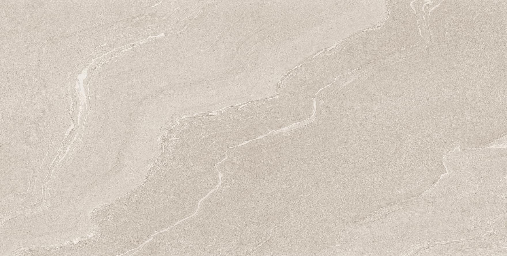 фон Stone Talk Martellata Sand Tecnica Antislip R11 60x120