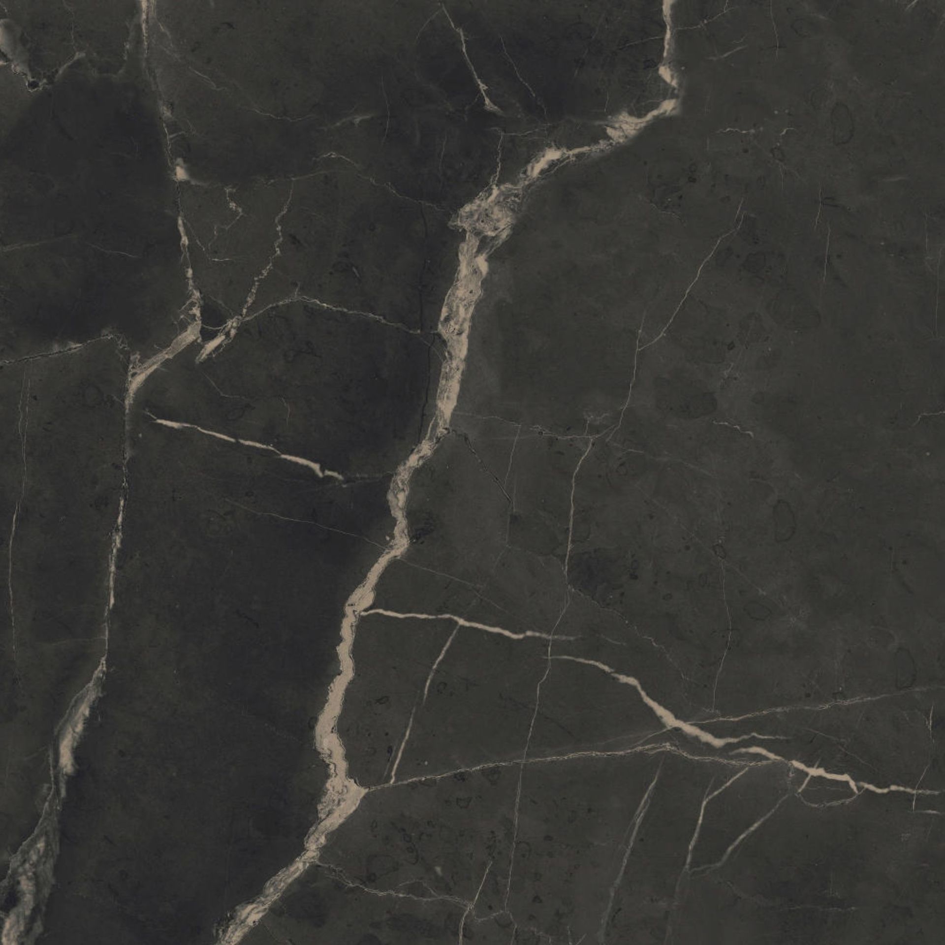 Purity Marble Supreme Dark Rt 60X60 матовая