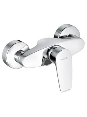 Смеситель KLUDI для душа, однозахватный 348410575