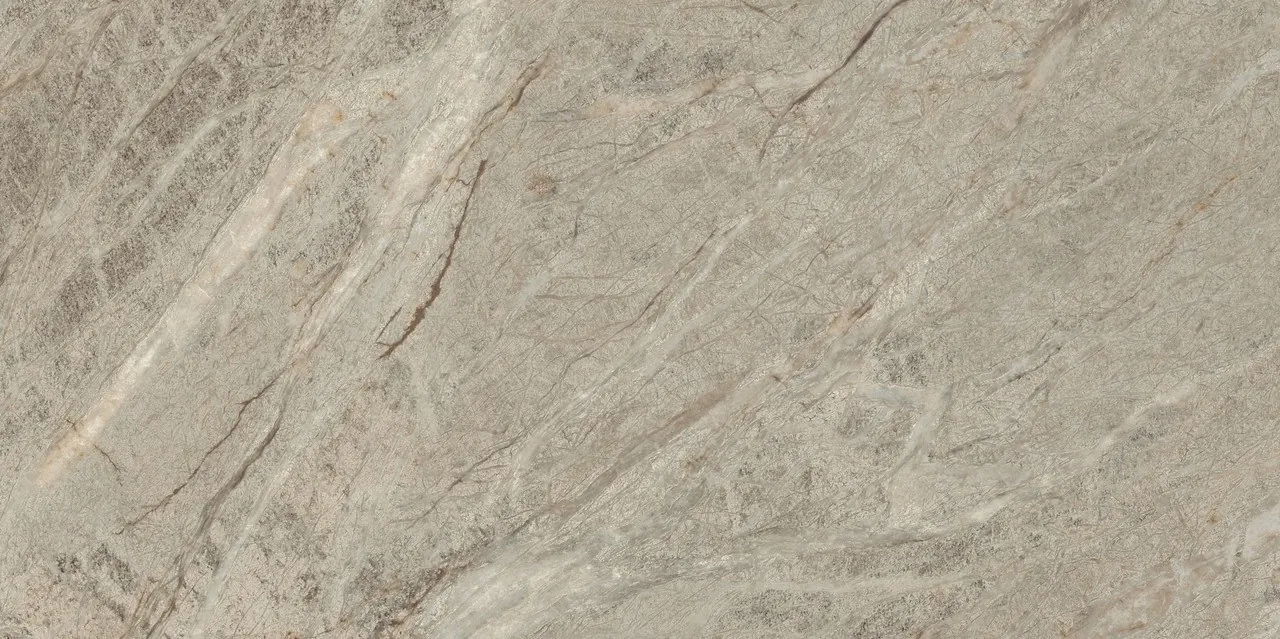 Forte Dei Marmi Rock Sensation Green Matt Ret 60x120 матовая