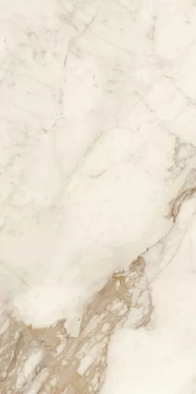 Velvet Marble Florida Warm Reactive 3D Rett 120X60 матовая