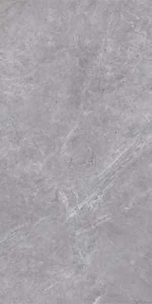 фон Jolie Tundra Lite 80x160