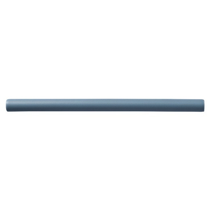 Adex Levante ADLE5112 Bullnose Trim Sirocco Matte 1,2x20