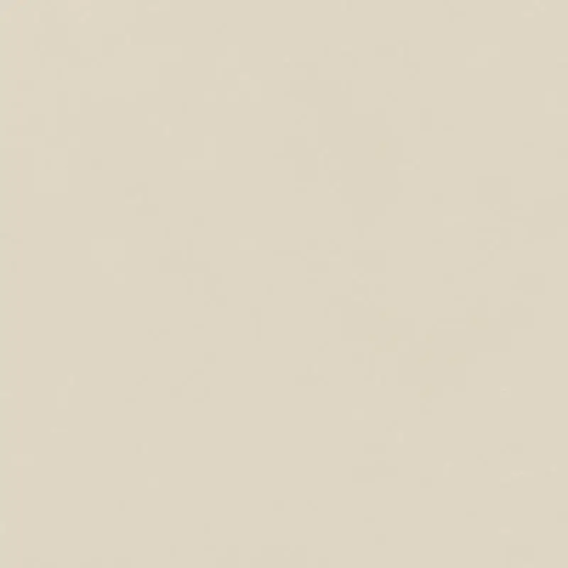 керамогранит FORUM SLIM PURE 80 RET матовая