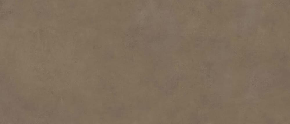 фон Porcelain Scs Spectra Cumin Gv 120x278