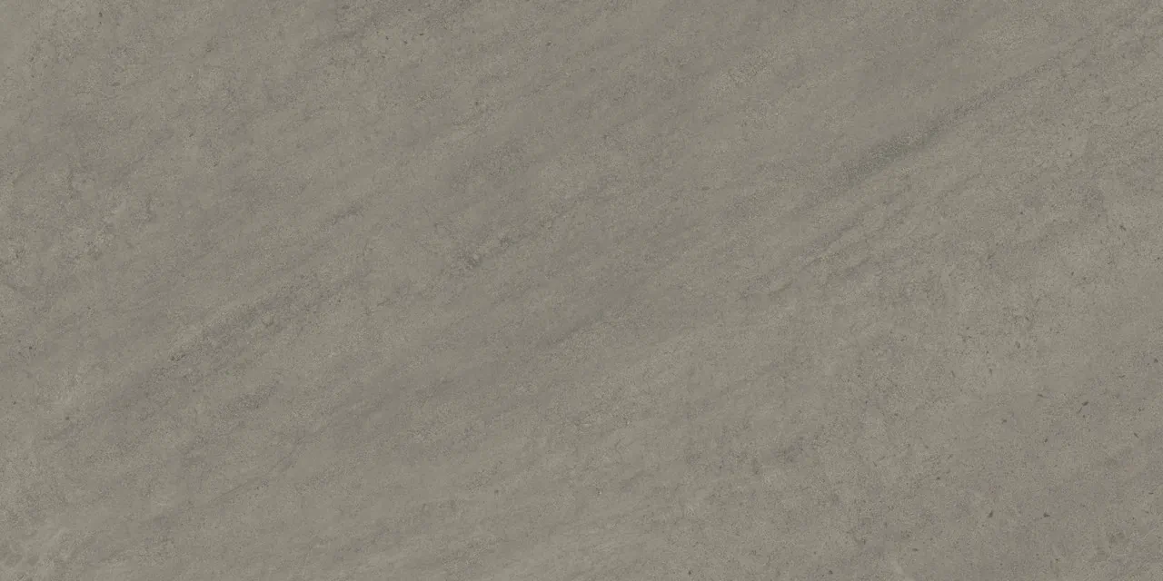 Forte Dei Marmi Rock Venaria Grey Lastra 20 mm 60x120 матовая