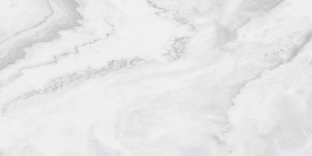 фон Marble Astoria Bianco Lap Carving 60x120