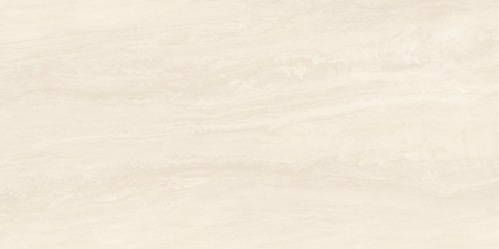 Tivoli Avorio 60*120 матовая