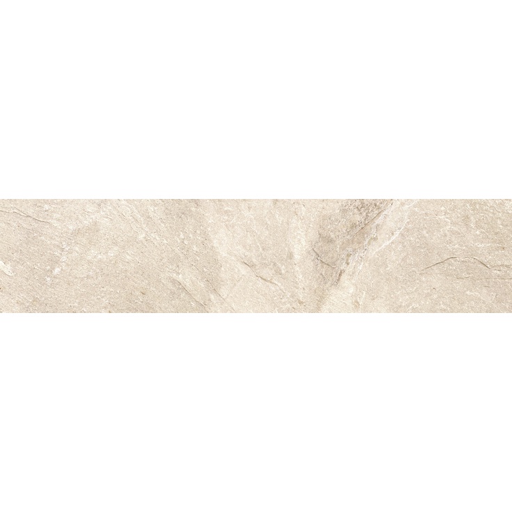 Delacora Santorini GP2090SNN11L Beige лаппатированный 20x90 полуполированная