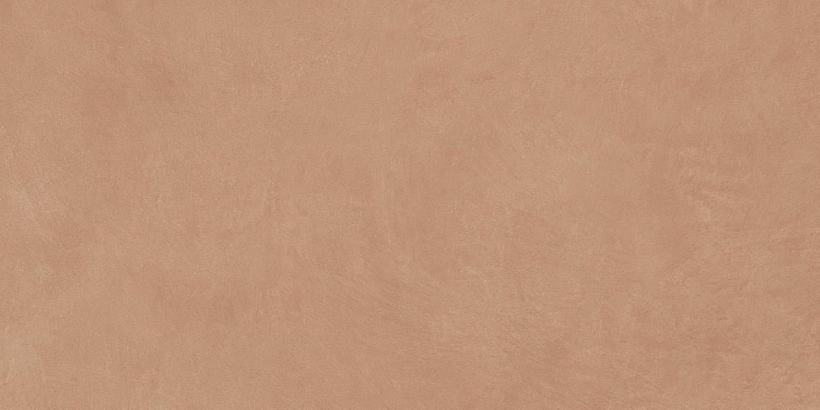фон Argillae Gobi 60x120