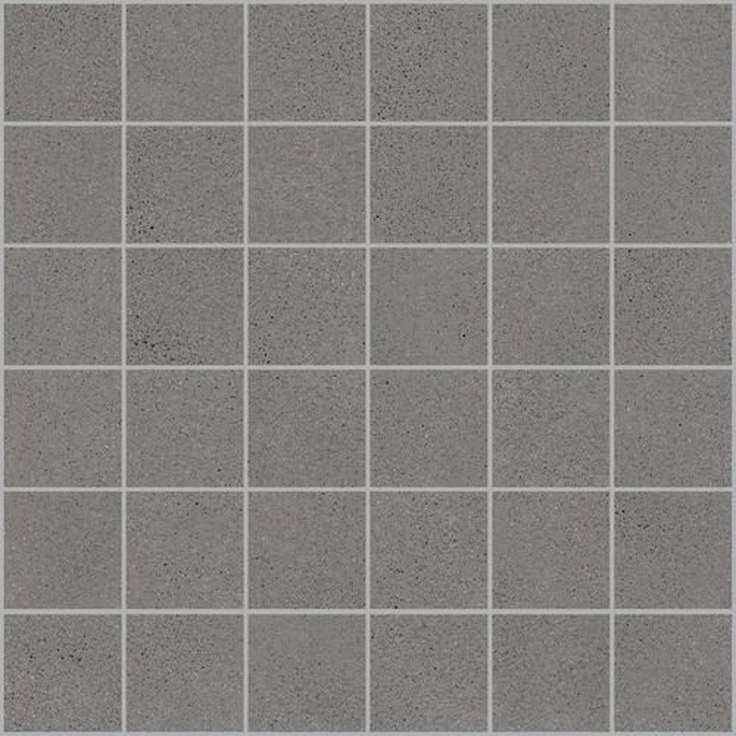 Sant Agostino Sable CSAMSAGY30 Grey 30x30 матовая
