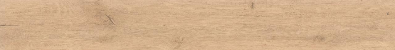 фон Log Bright Oak 18.5x150