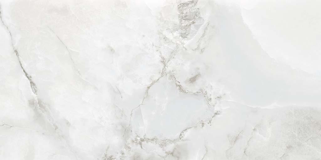фон Onice Pearl 60x120