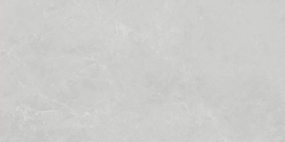 фон Монте Тиберио Серый Глянцевый Обрезной 40x80