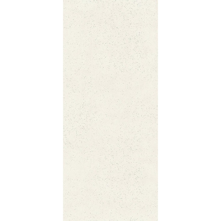 Sant Agostino Extra CSADMWH227 De Micro White Rett 120x278 матовая