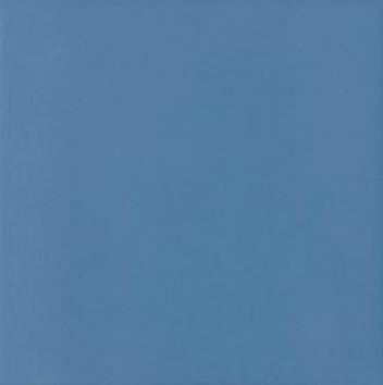 вставка Retro Tozzetto Dot Sky 3.5x3.5