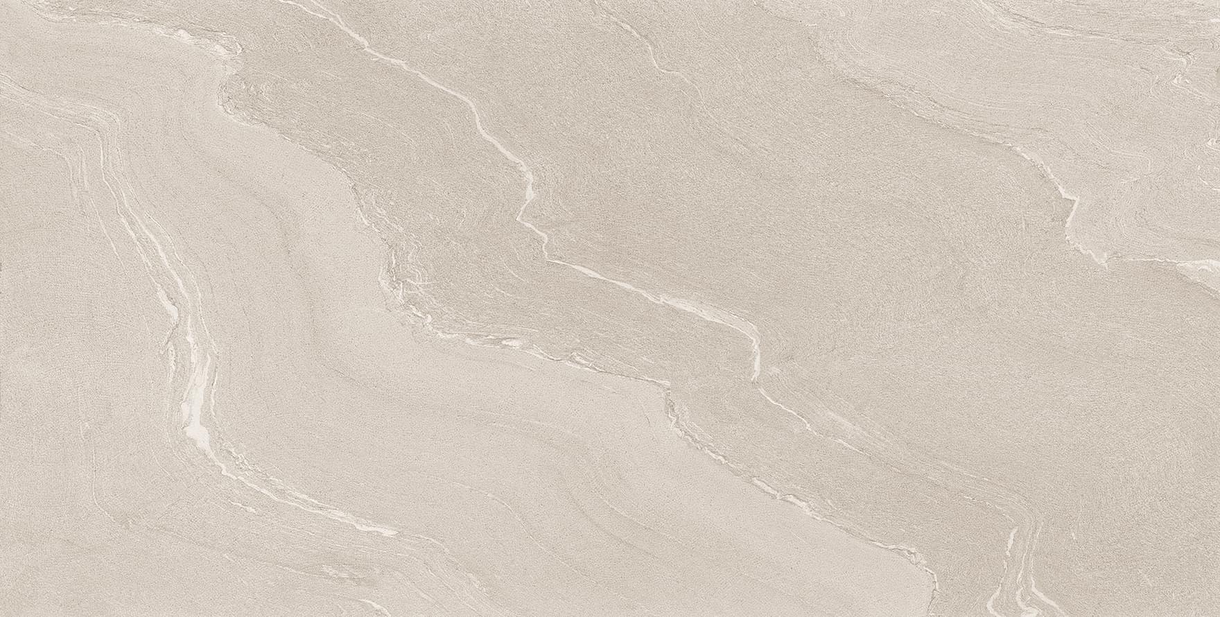 фон Stone Talk Martellata Sand Naturale 30x60