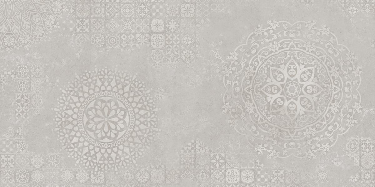декор Stone Egypt Gris Decor 60x120